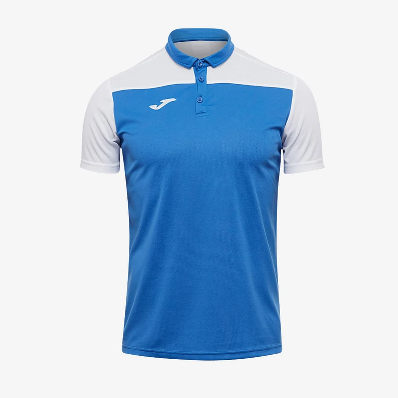 Joma Hobby II Poloshirt