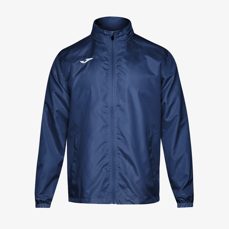 Joma Iris Rain Jacket