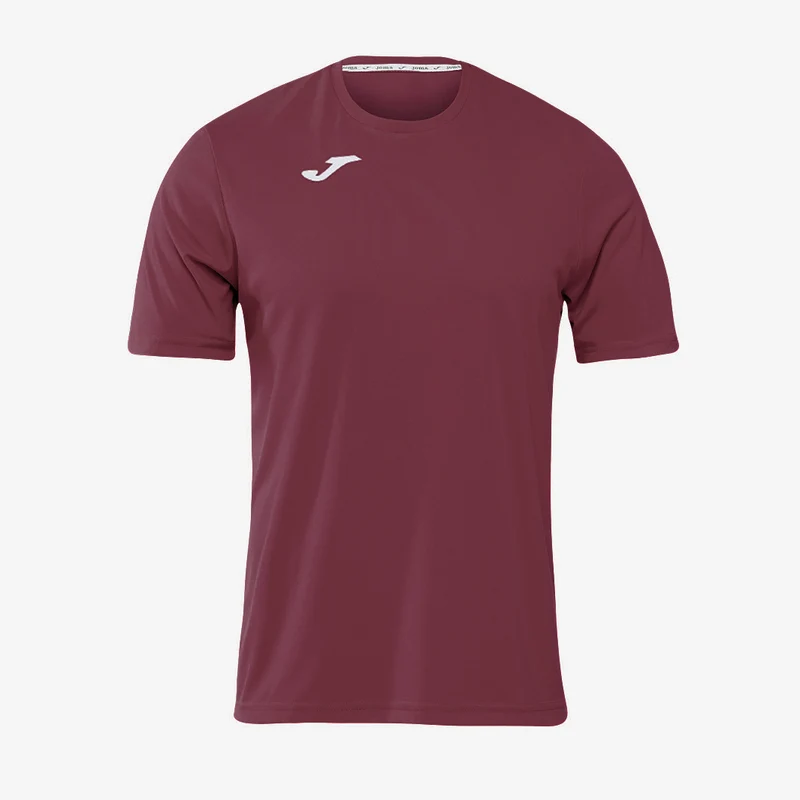Joma Combi Trikot