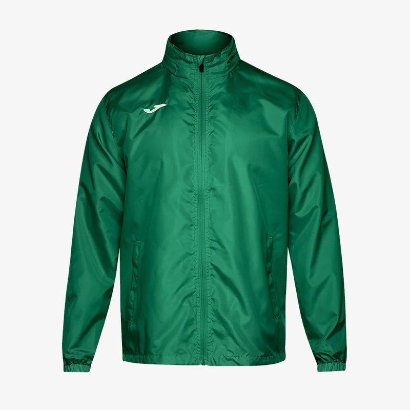 Joma Kombi Iris Regenjacke