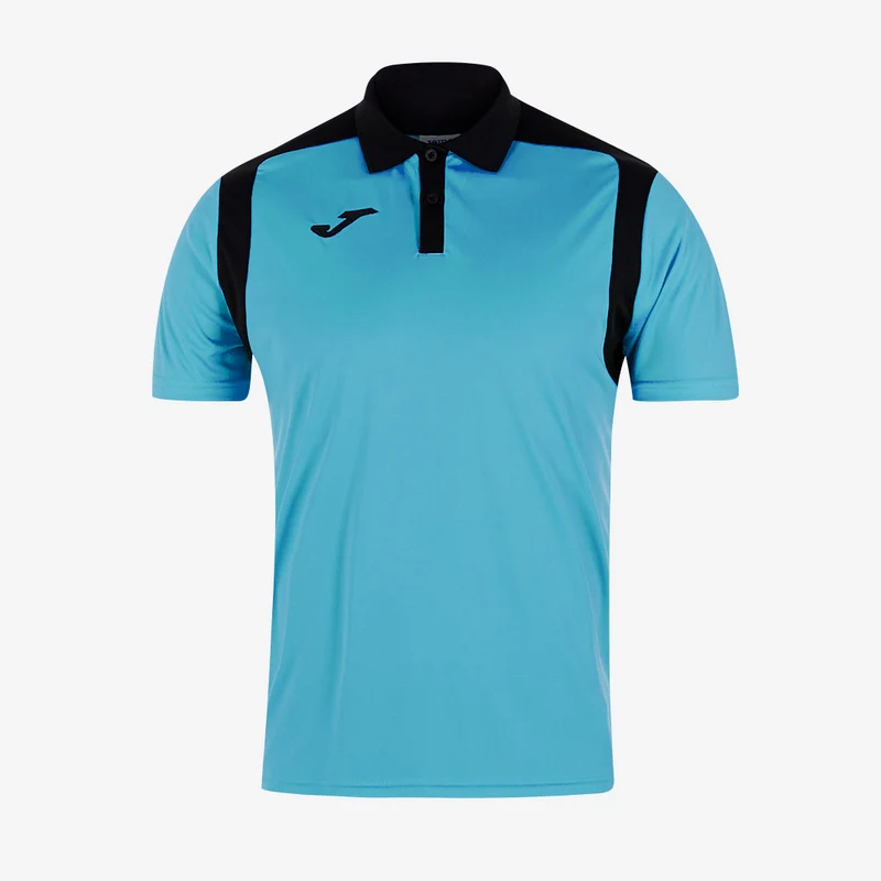Joma Champion V Poloshirt