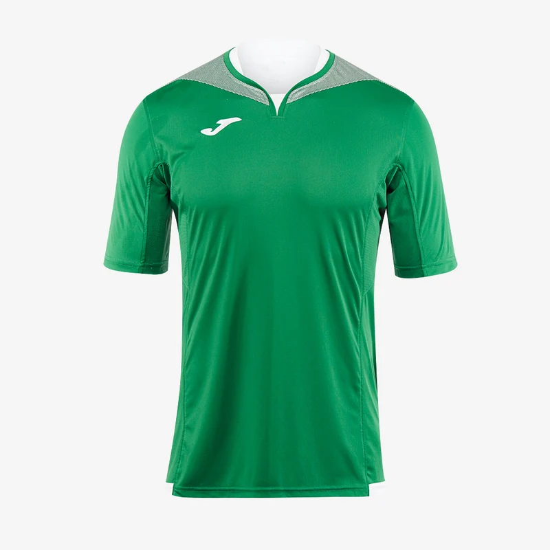 Joma Silver Shirt