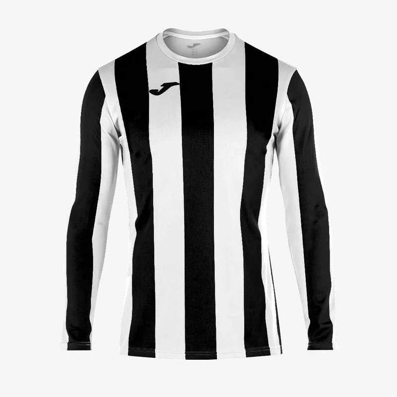 Joma Inter Langarmtrikot
