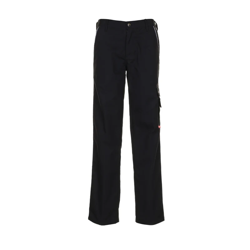 Planam Thermohose Canvas 320