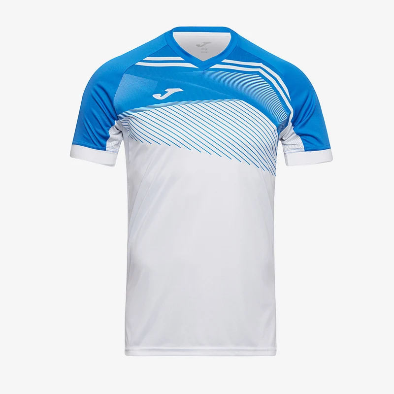 Joma Supernova II Shirt