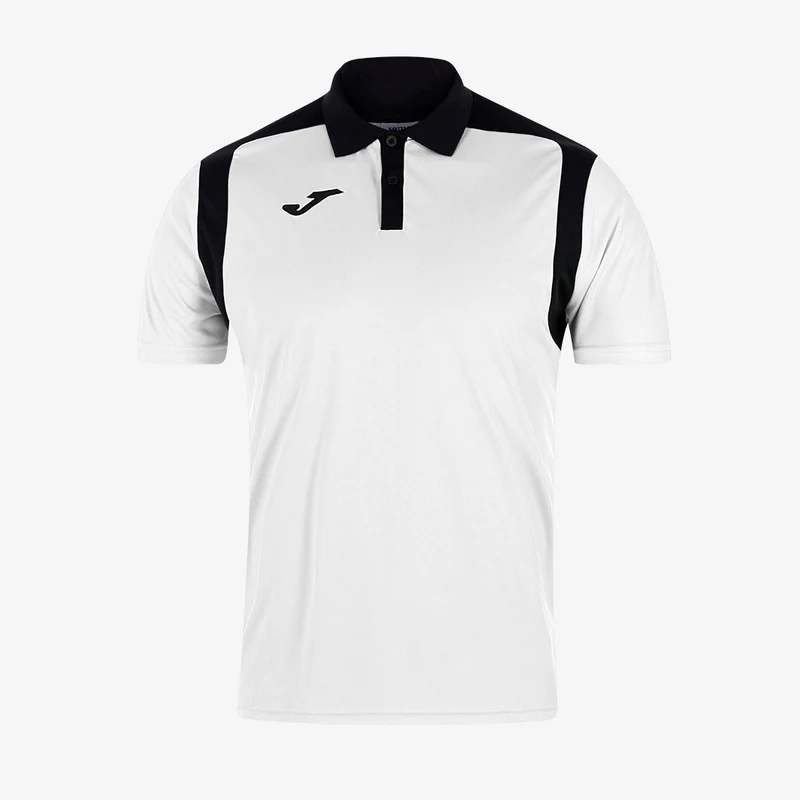 Joma Championship V SS Polo