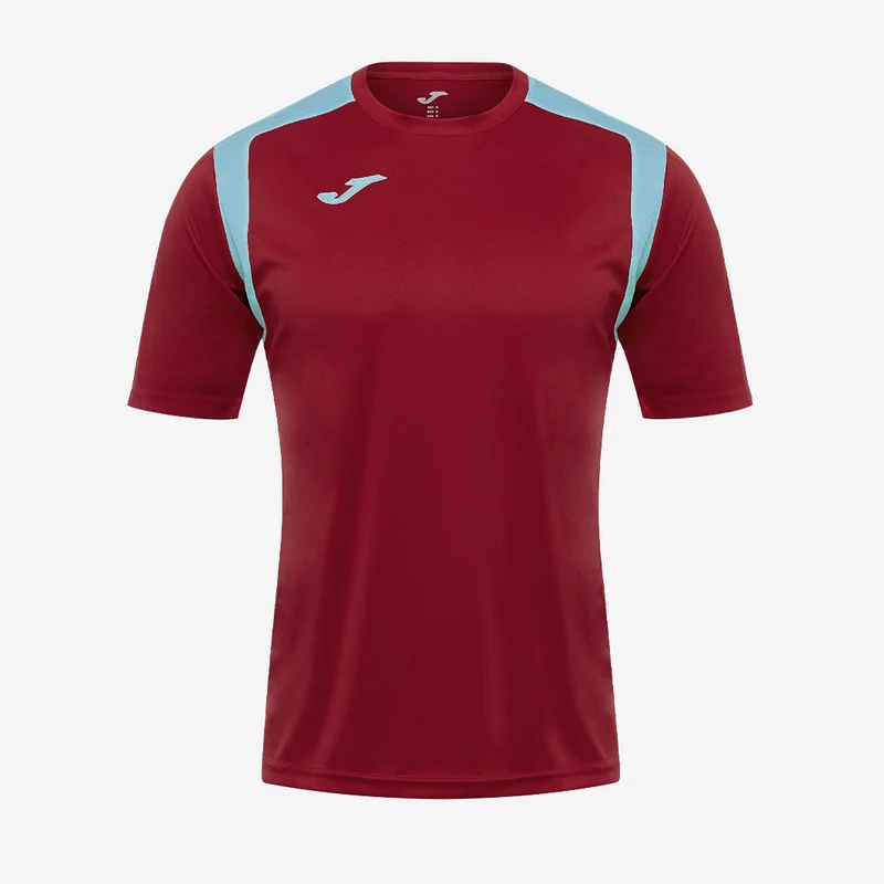 Joma Champion V SS Shirt