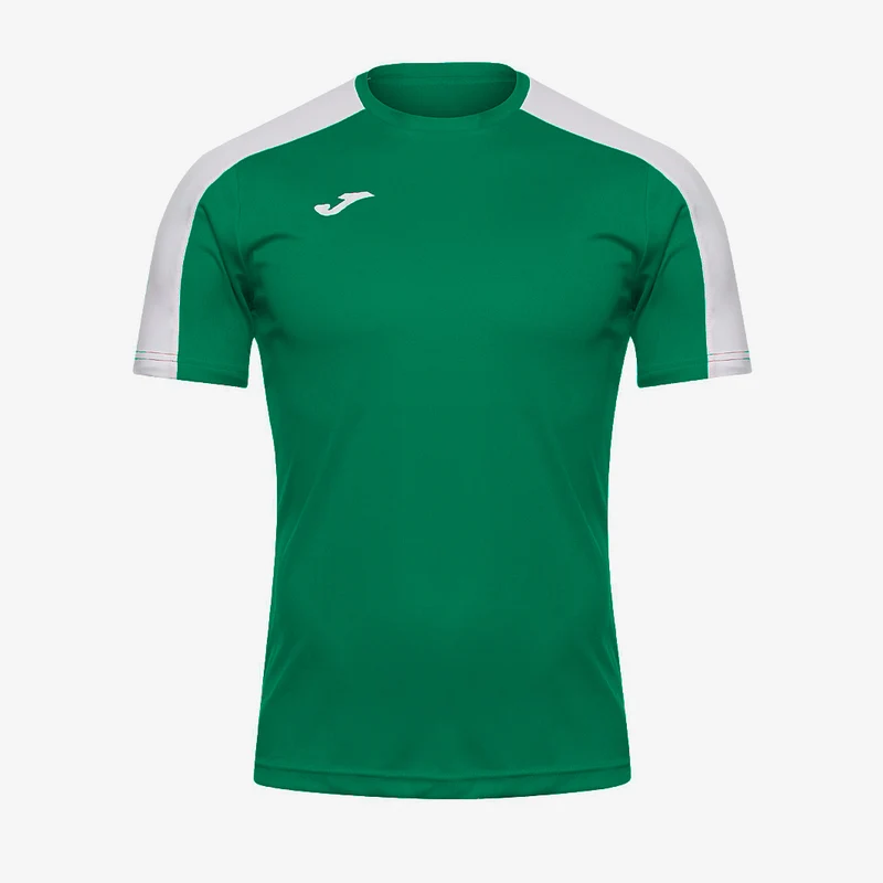 Joma Academy III SS Shirt