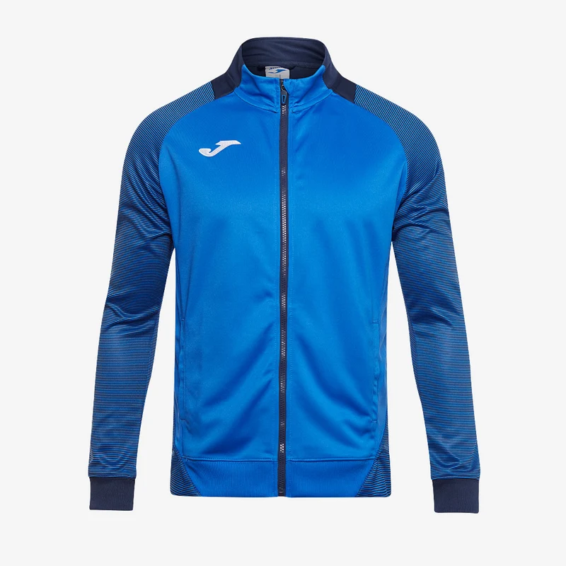 Joma Essential II Jacket