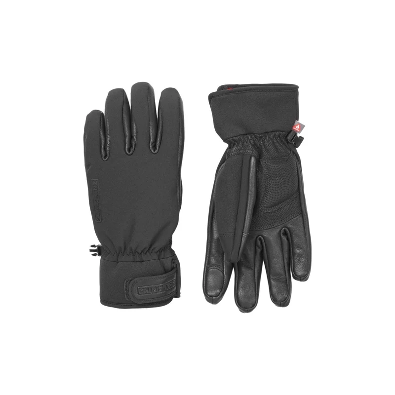 Sealskinz - Witton WP Handschuhe für extrem kaltes Wetter