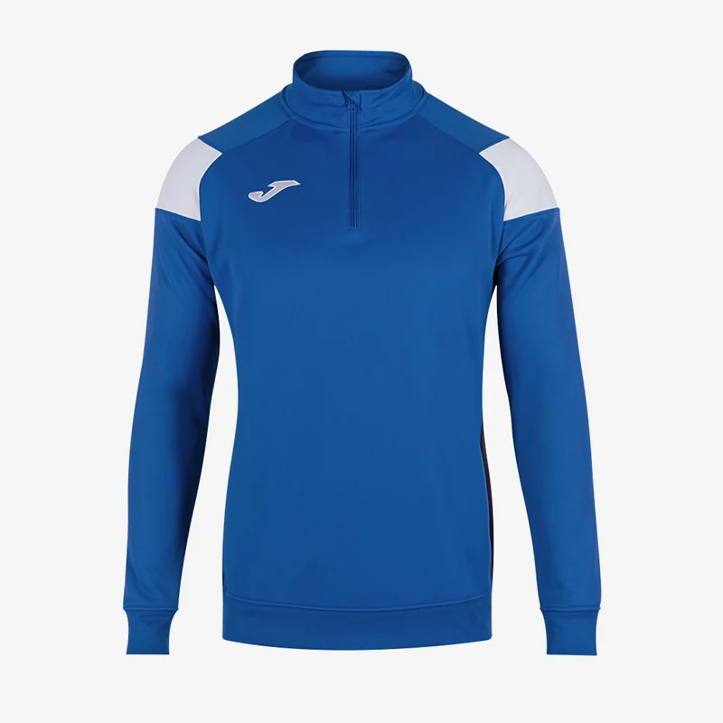 Joma Crew III Sweatshirt