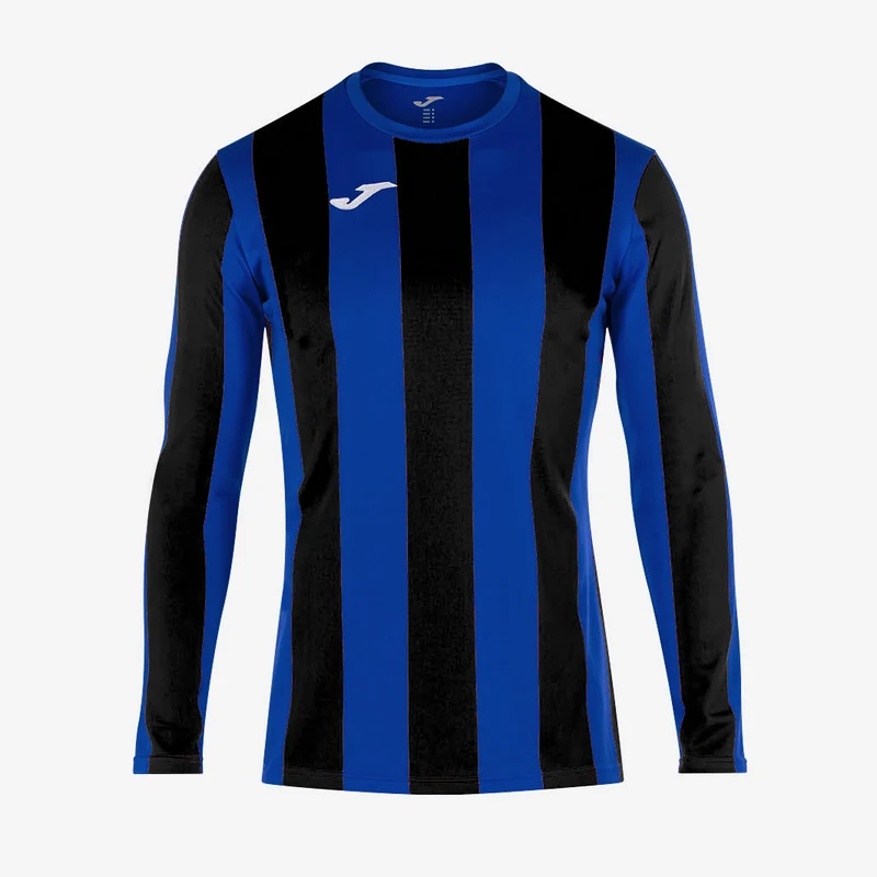 Joma Inter LS Shirt