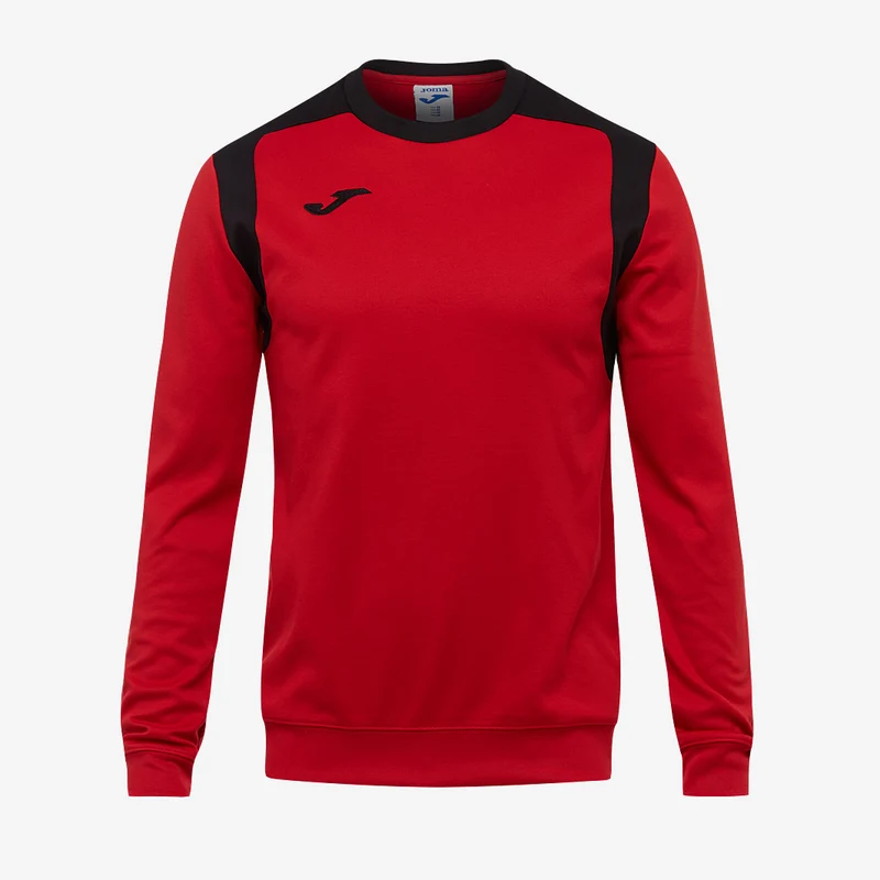 Joma Champion V Sweatshirt