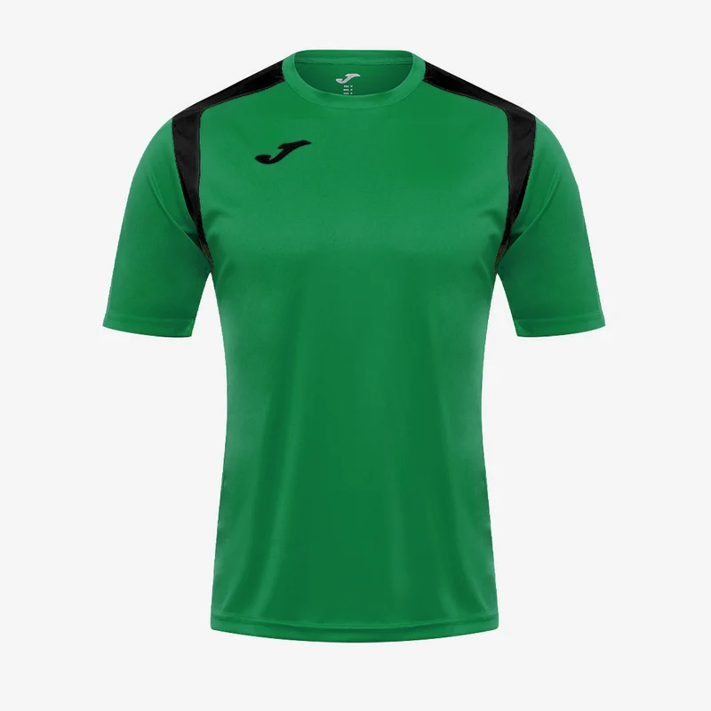 Joma Champion V Trikot