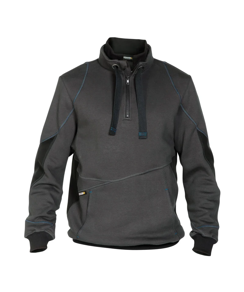 DASSY Stellar Sweatshirt