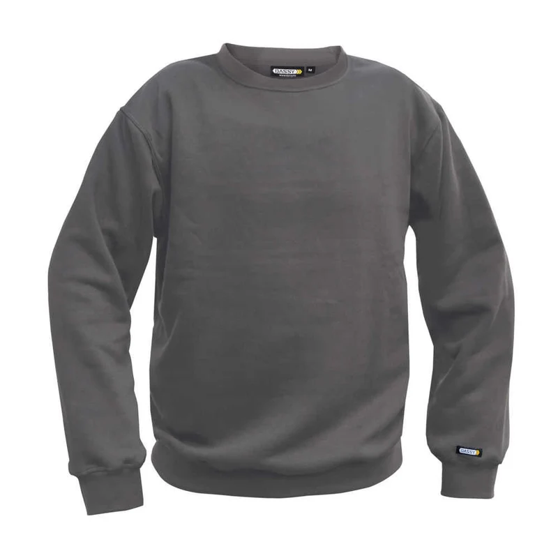 DASSY Lionel Sweatshirt