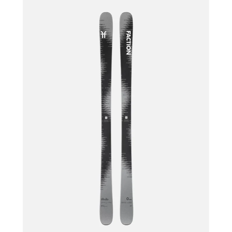 Faction Prodigy Studio 0 Pro 2026/27