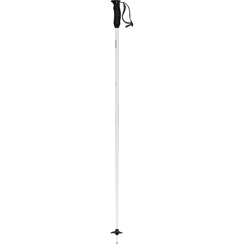 Atomic Skistöcke Revent Lite White
