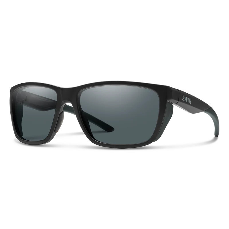 Longfin Elite