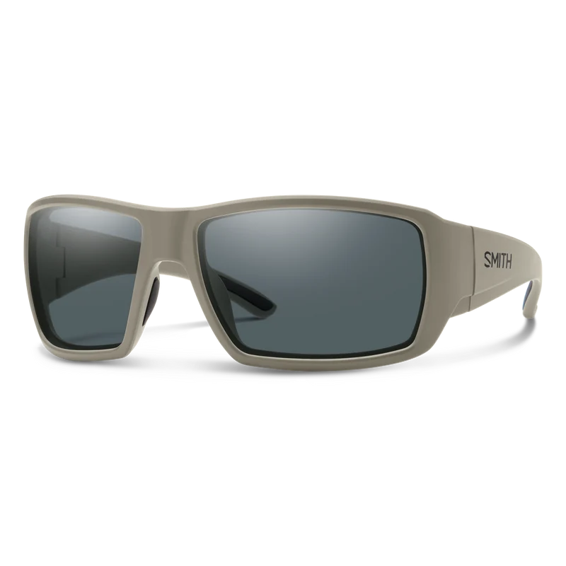 Operator's Choice Elite