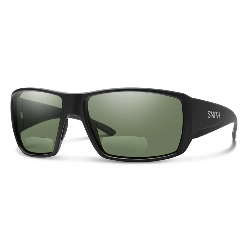 Guide's Choice Bifocal