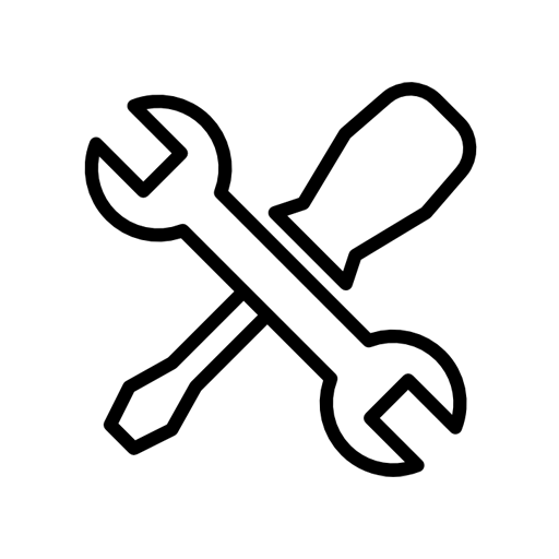 Reparatur-Service | ES 2000PLUS / ES 2000 / ES 1000