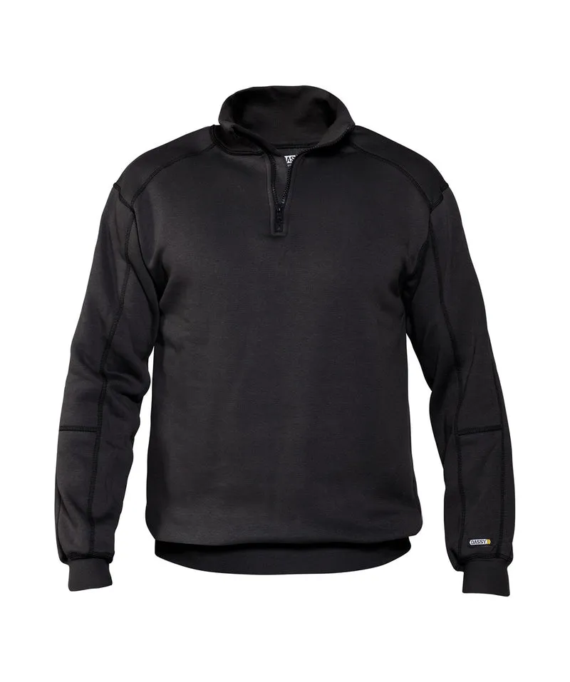 Dassy Felix Sweatshirt