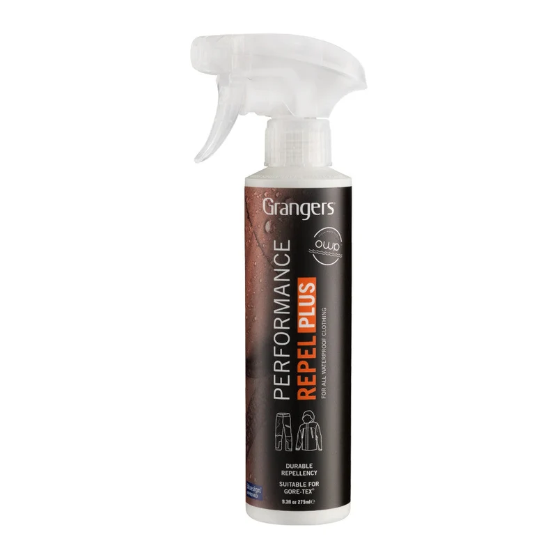 Grangers - OWP Performance Repel Plus Imprägnierspray (275 ml)