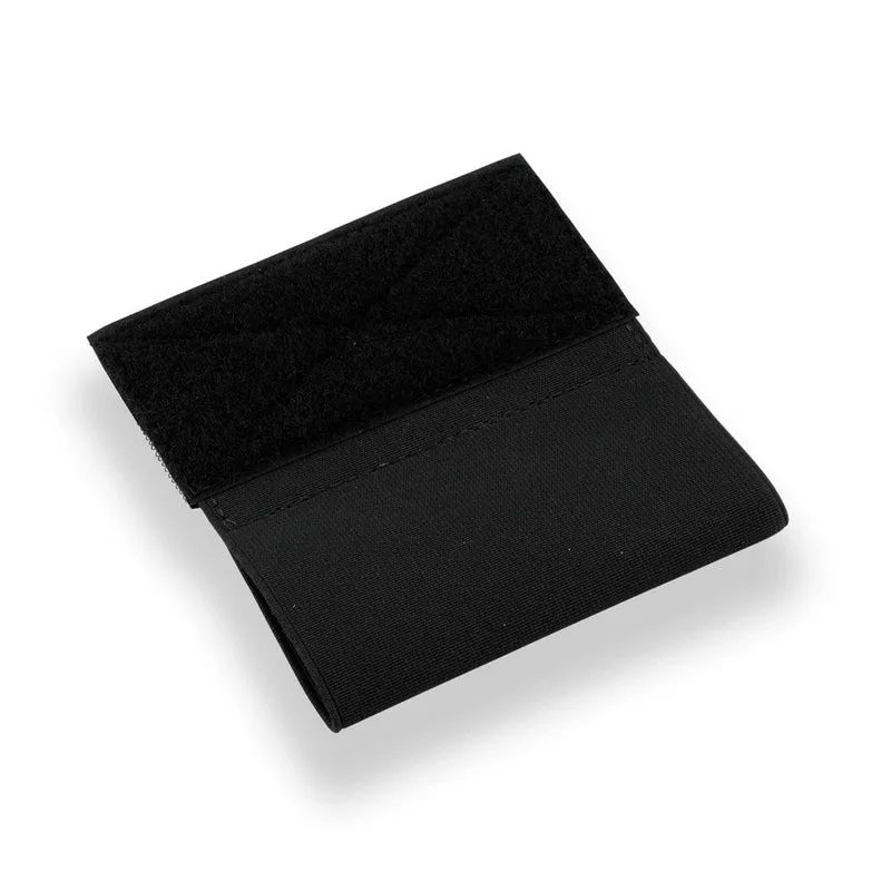 Gingers Tactical Gear - Tourniquet Holder // Schwarz