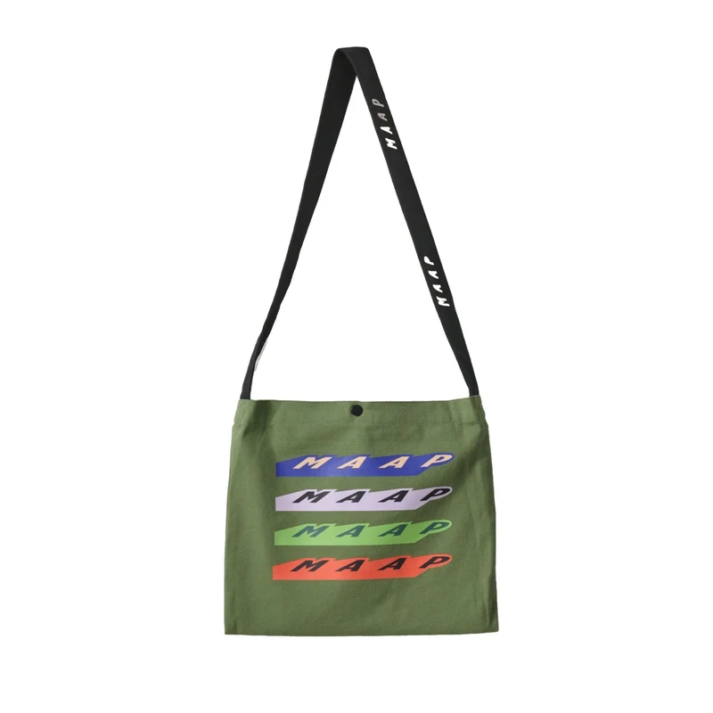 Evade X Musette