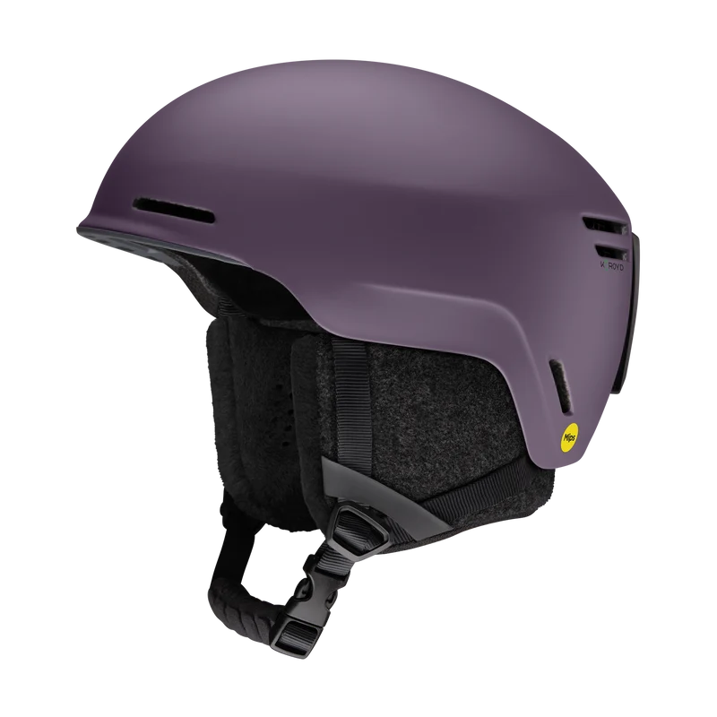 Method Mips® - Past Season