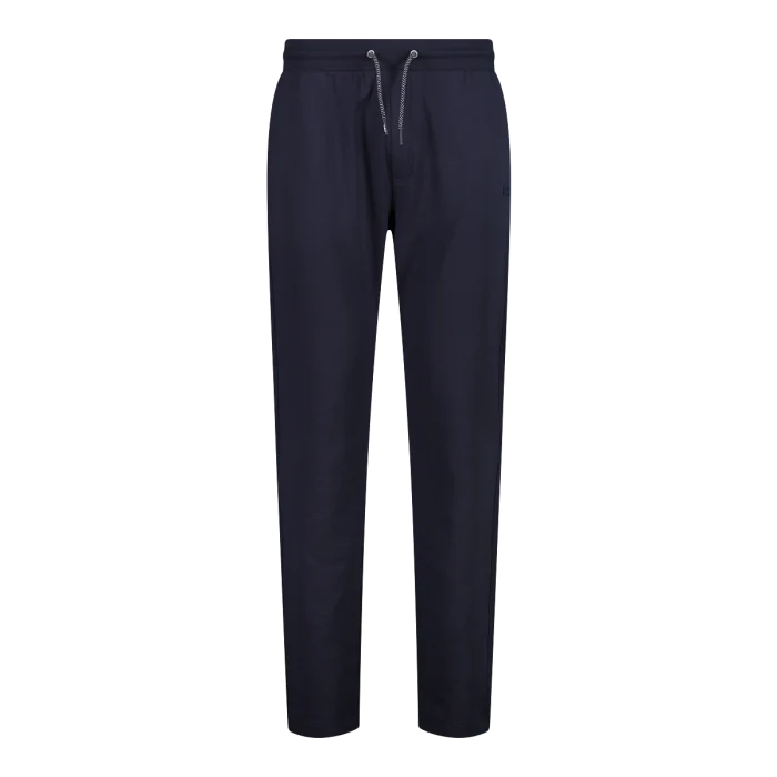 CMP MAN CO LONG PANT Herren Jogginghose Sporthose
