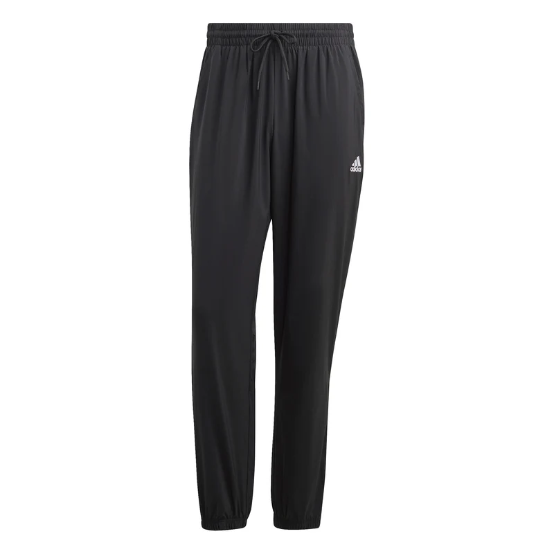 ADIDAS Herren Sporthose M STANFRD E PT mit AEROREADY