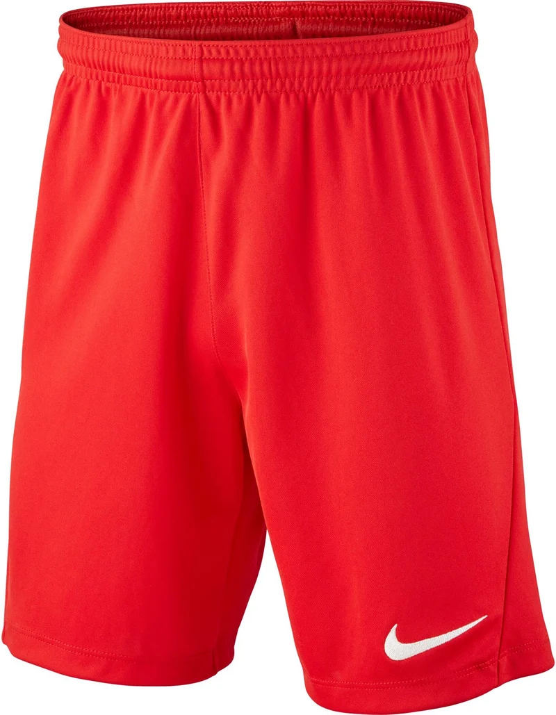 NIKE Kinder Shorts Dri-FIT Park III – Sportbekleidung