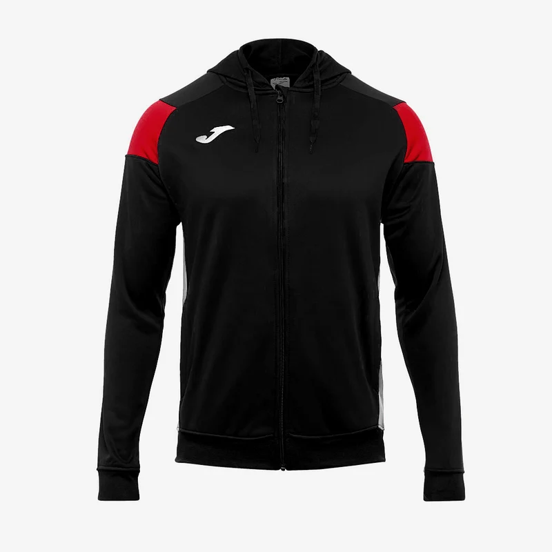 Joma Crew III Hoodie