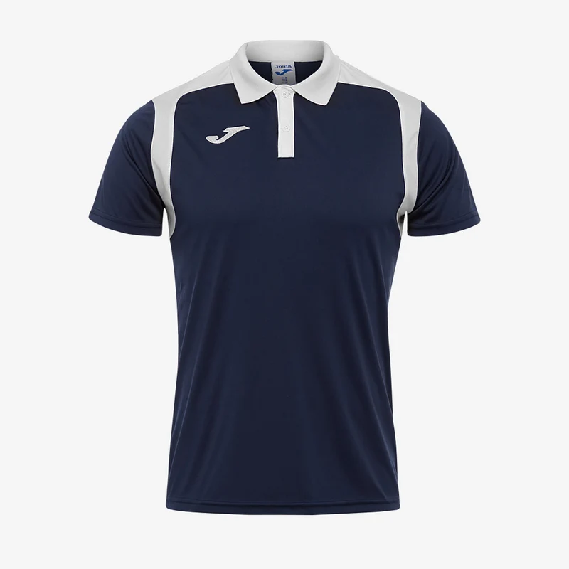 Joma Championship V SS Polo