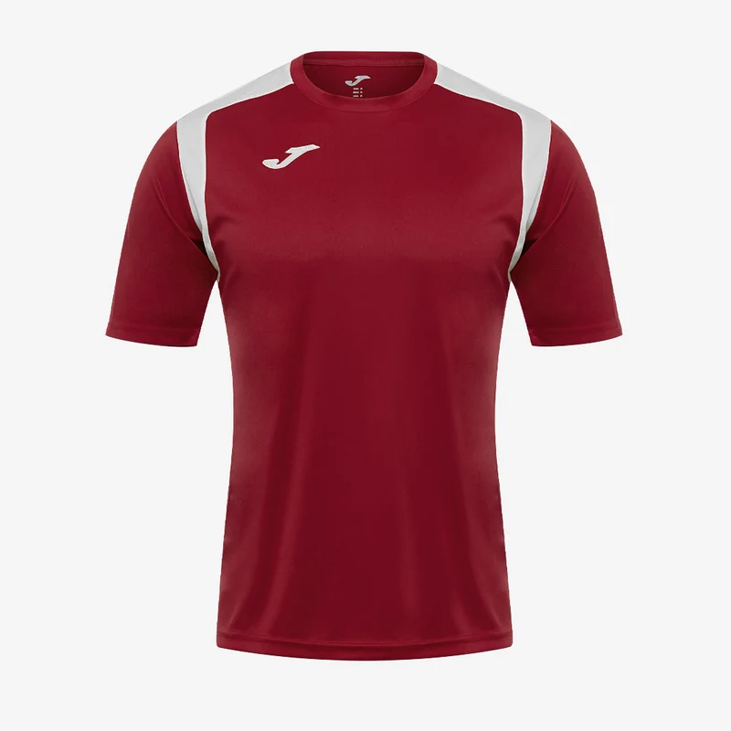 Joma Champion V Trikot