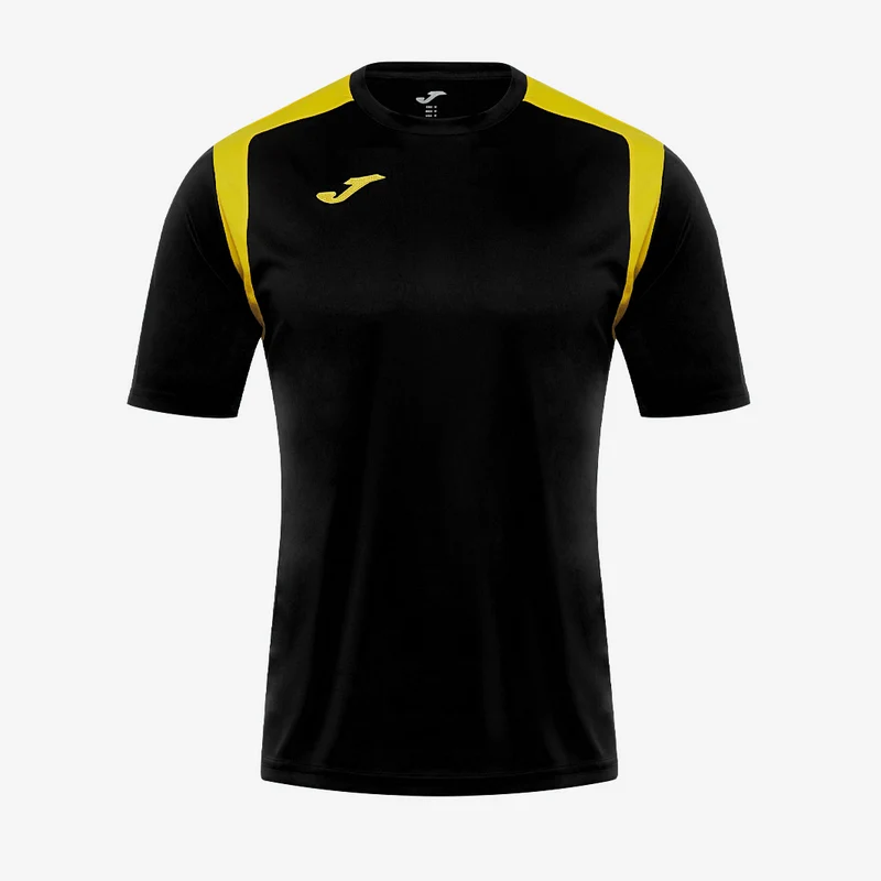 Joma Champion V SS Shirt