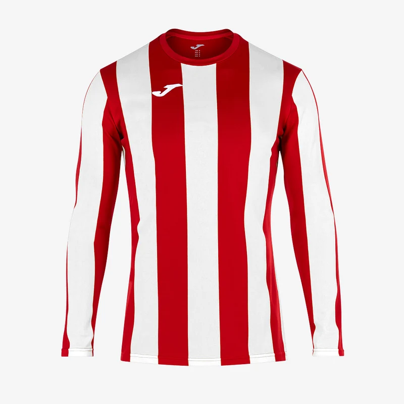 Joma Inter Langarmtrikot
