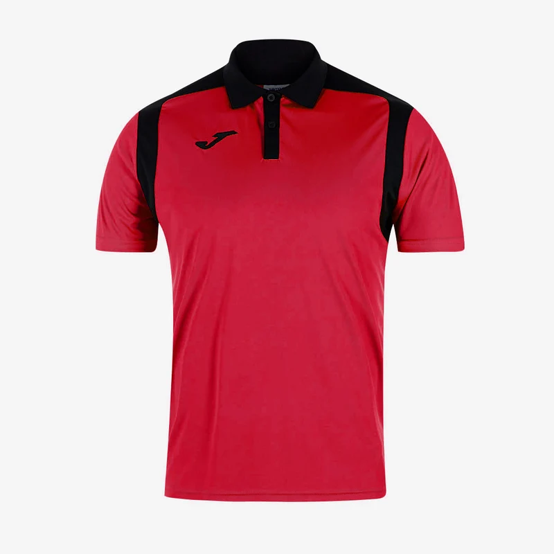 Joma Champion V Poloshirt