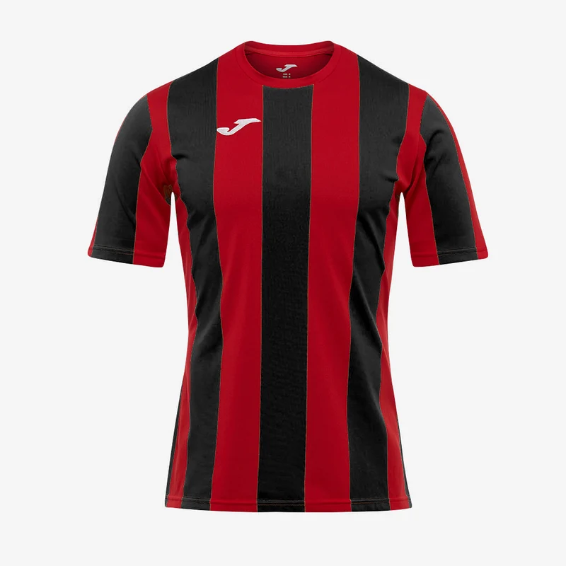 Joma Inter Trikot