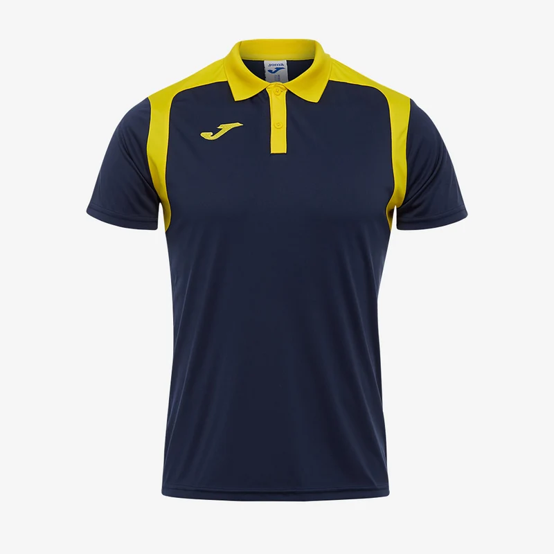 Joma Champion V Poloshirt