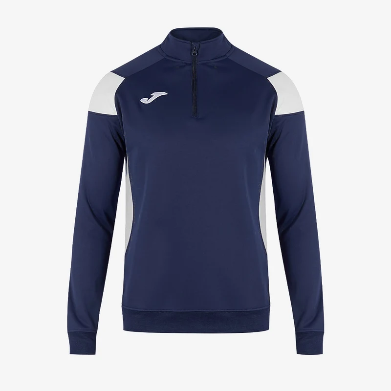 Joma Crew III Sweatshirt