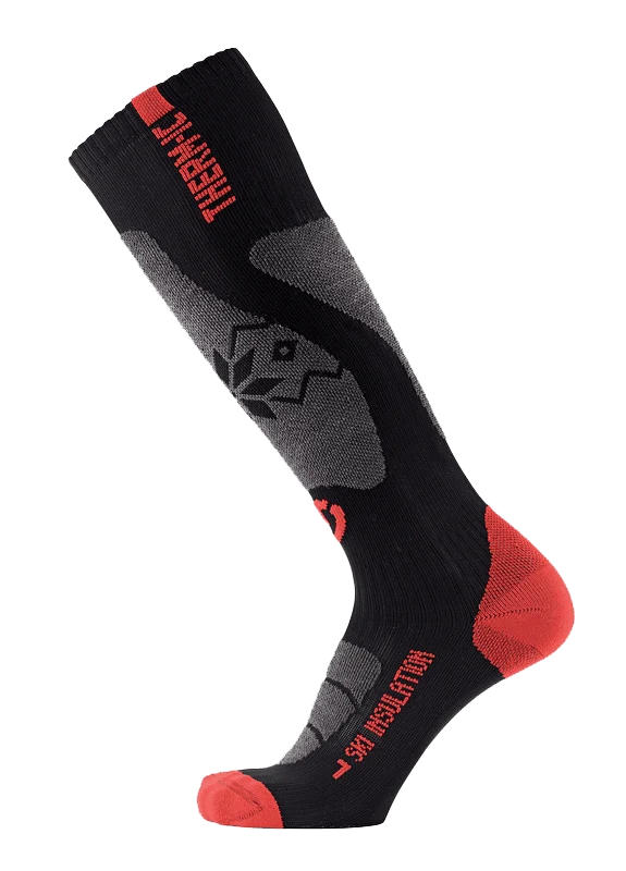 Ski Socks - Ski Insulation men