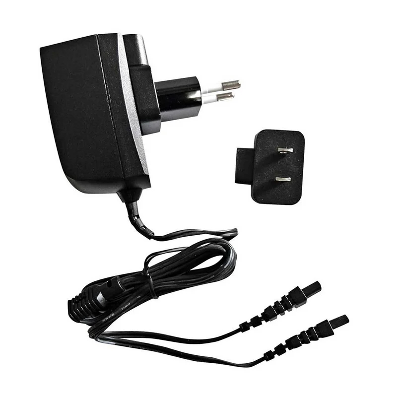 Smartpacks charger - SMPACK STD Charger