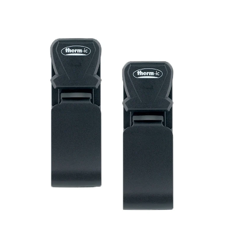 Power Strap Adapter for ski boots