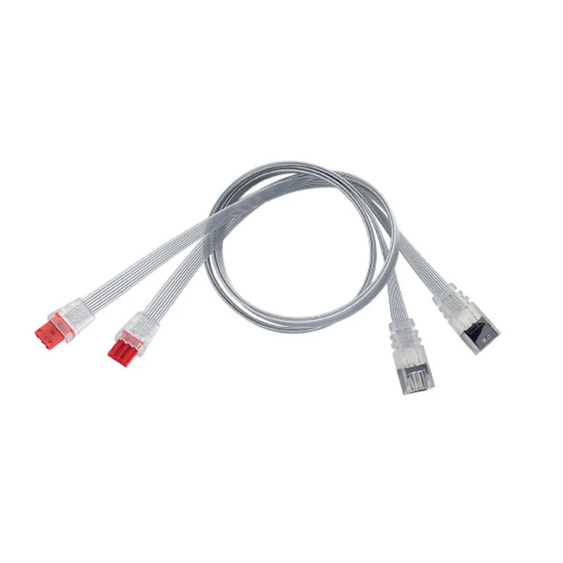 SmartPacks Extension Cord 120cm
