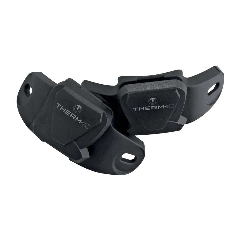 Unisersal Powerpack Adapter