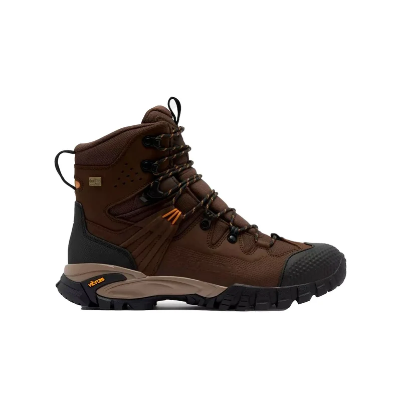 Columbia - GEOTERRA OUTDRY LTR M Stiefel