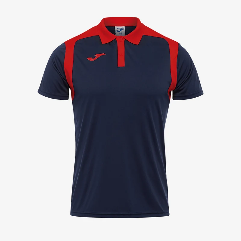 Joma Champion V Poloshirt